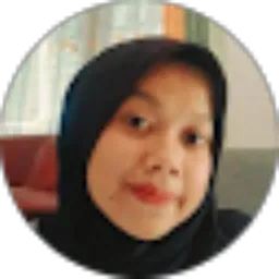 Review From calista rudiawan