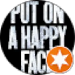 Review From andrean ivan