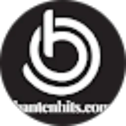 Review From Redaksi BantenHits