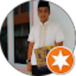 Review From Muhammad Abdisa