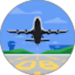 Review From Lisda Yanti