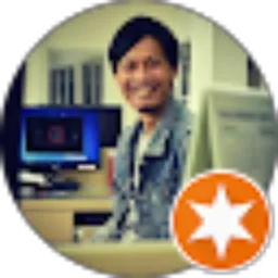 Review From Ricky Aprianto