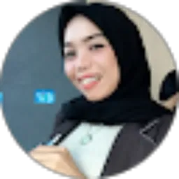 Review From Evha Permana