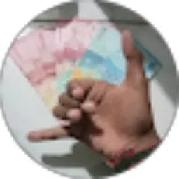 Review From Kadek ayu Juliantari