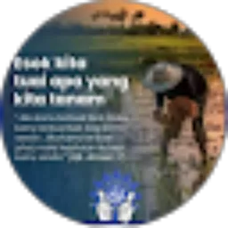 Review From Lilis Susilawati