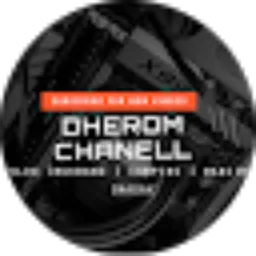 Review From DHEROM CHANELL