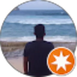 Review From RobbyRobby