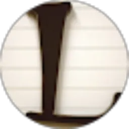 Review From lianna ivena