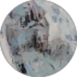 Review From Triana Nurmaria