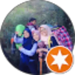 Review From Kirana Putri Prastika