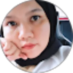 Review From Astryandari i