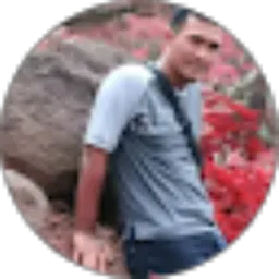 Review From praja rochman