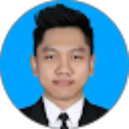 Review From Bernardus Wihendo Invictorry