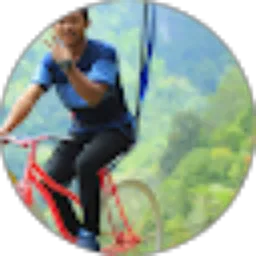 Review From Awang Armando