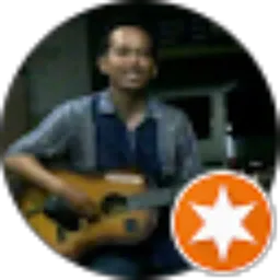 Review From dimas wahyu nugroho