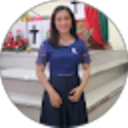 Review From bettaria Tumorang