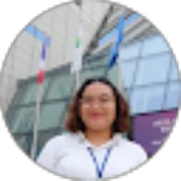 Review From Regina Hutagalung