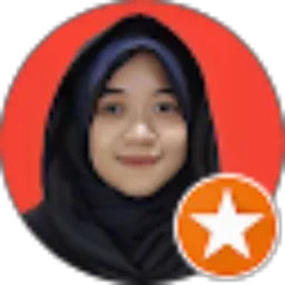 Review From Sukma Widya