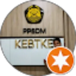 Review From Ahmad Toni Nuryahya