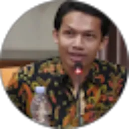 Review From yandi heryandi
