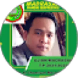 Review From SABRI ABI