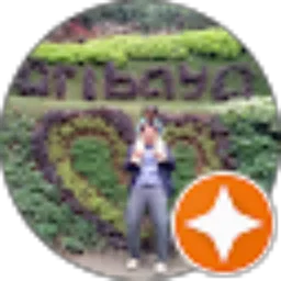 Review From ALI JUNED