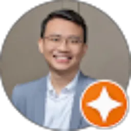 Review From Egi Ginanjar