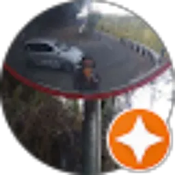 Review From Ipunk Trotoar