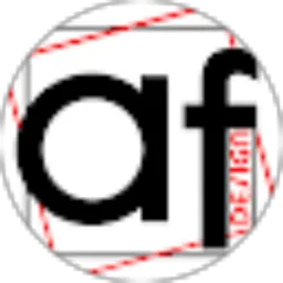 Review From Accept Fendra