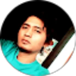 Review From no last name