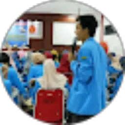 Review From Moh Al Gifari Anwar