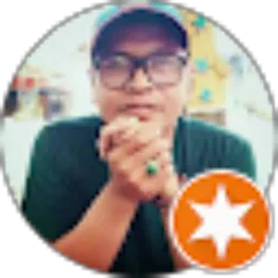 Review From Moch Supriyanto (Roy)