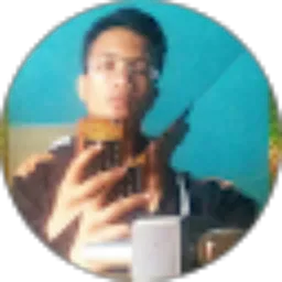 Review From Alif Chessar