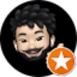 Review From Pijel Streamer