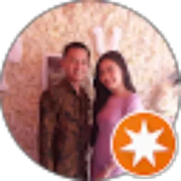 Review From ABDULLOH AJA