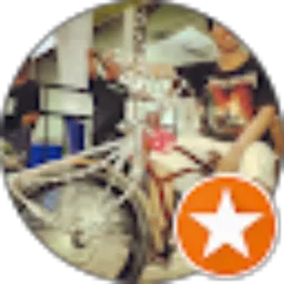 Review From Ilham Akbar