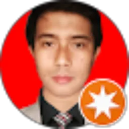 Review From Ardy Zona