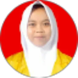 Review From Rizkhi amalia