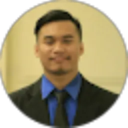 Review From Mochamad Misbahudin Ghoni