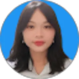 Review From Novita Puji Rahayu