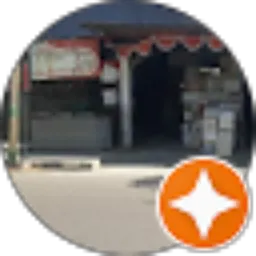 Review From Afif Barabud