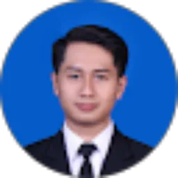 Review From Chairul Amri