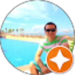 Review From Expeliarnum 91