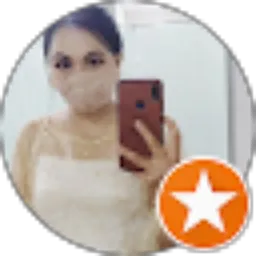 Review From Agnes Buranda