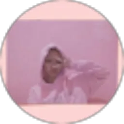 Review From Nur Alisanur