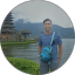 Review From irawan fendy