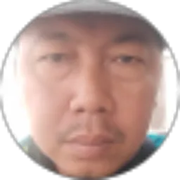 Review From Eko fahri channel