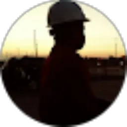 Review From fahni sr