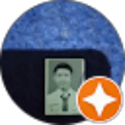 Review From Fikri Sulton