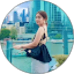 Review From Devi Paramita